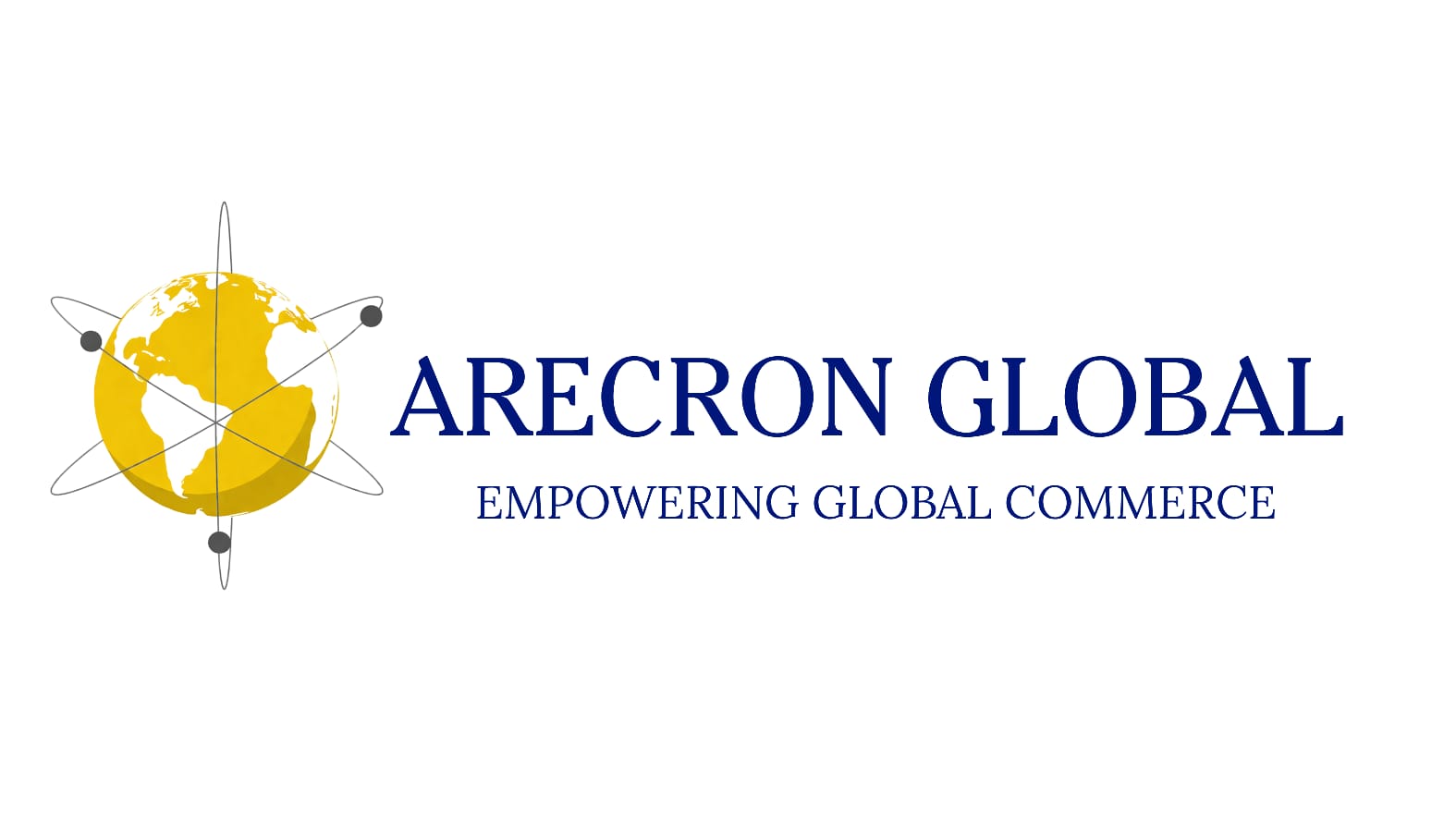 Arecron Global
